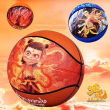 ��߸��ͯ�@��5̖С�W���׃��@��������ߏ���ĥ����ܛƤӖ���{��