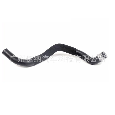 A2045017182 Is Suitable for automobile water pipe