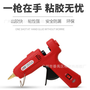 ِ���{��A6�����z��DIY�z���ք���Դ�^���S�a�ؿؿ��{���c�z�C