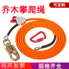 ߿Iо䓽z{iɽ۶λKȫKľʵK