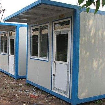 ����ֱ�� �ʸֱ�ͤ���ʸ������ң��ƶ��ʸַ����ʸ��ۻ�ͤ