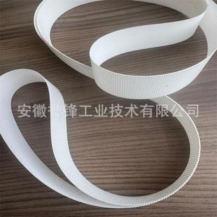 Demann Lcd Liquid Crystal Grinding Belt Tft Ring Polishing Belt Cf Surface Pyramid Grinding Belt Lcd Panel Ring Polishing Belt