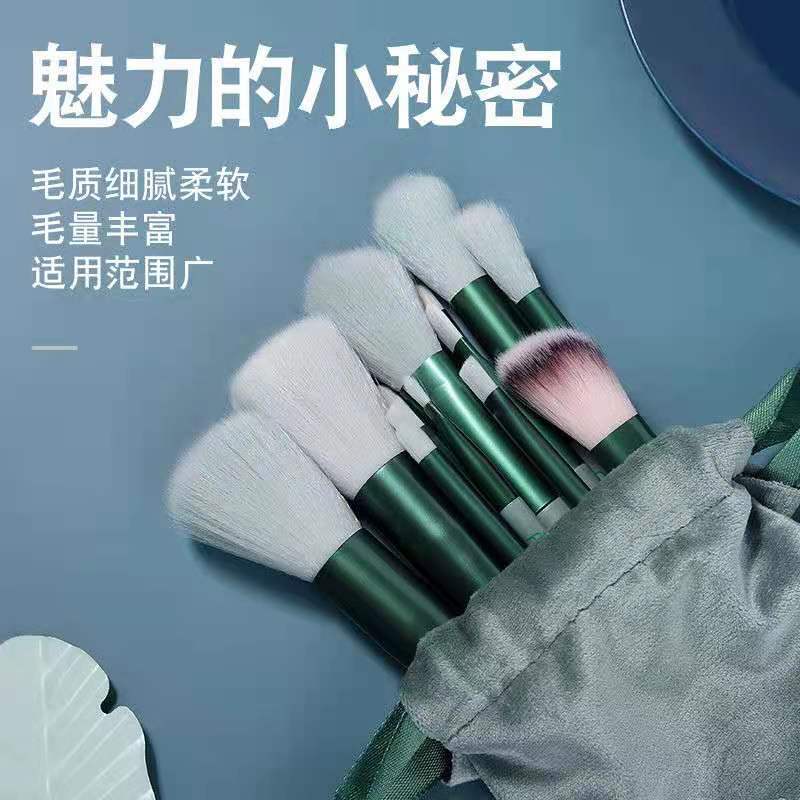 1624080725707 - 副本.jpg