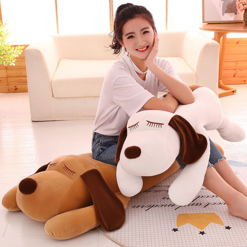 Muñeca de captura de 15 pulgadas para intercambiar muñecas de moda, juguetes de peluche, muñecas grandes, almohadas para niñas, regalos al por mayor