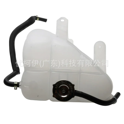 55037999Aj Auxiliary Water Tank Water tank