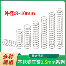 ����ִ�С����ѹ���߾�0.5�⾶8-10mm��λ����Y��ѹ��ϸ���ɶ�