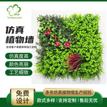 �羳ֲ������ϻ������ֲ��50*50���m�����b���������