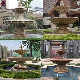 �����S�Pʯ��Ȫ�S���p��ʯ�ć�Ȫ���܈@�־��^ʯ��Ȫ��ˮ��ˮ��