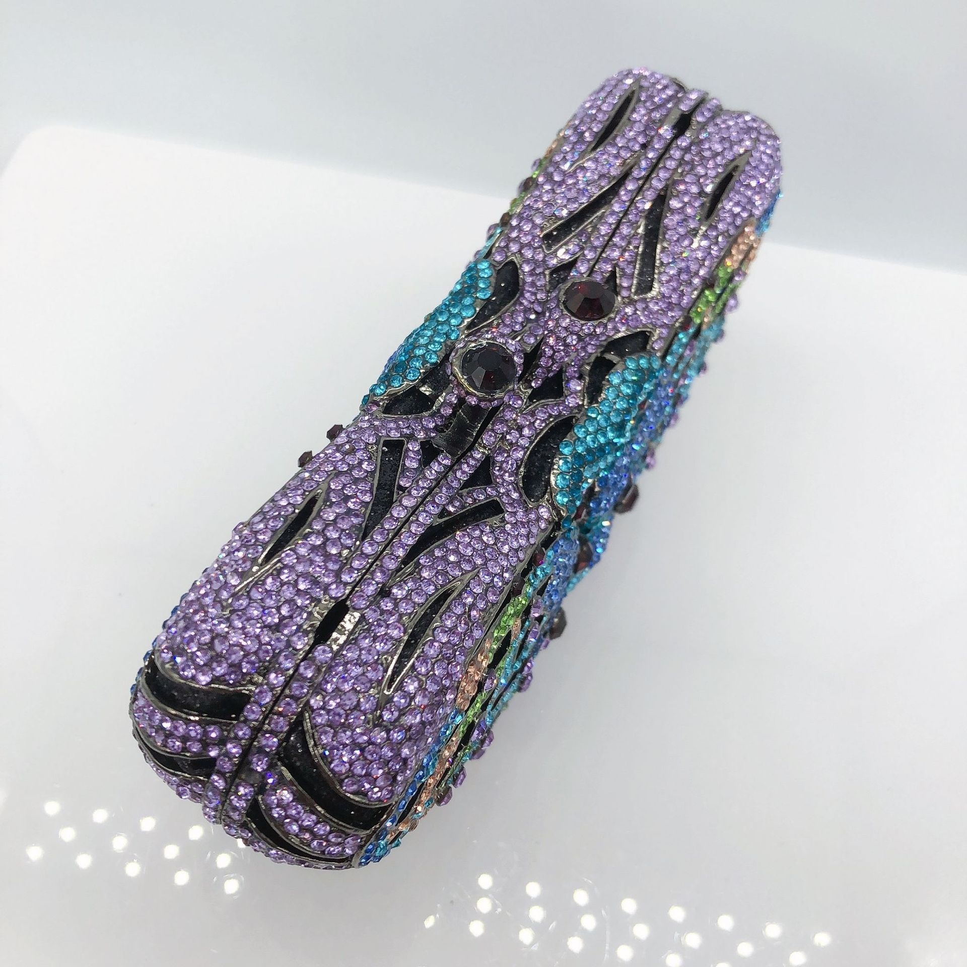 undefined