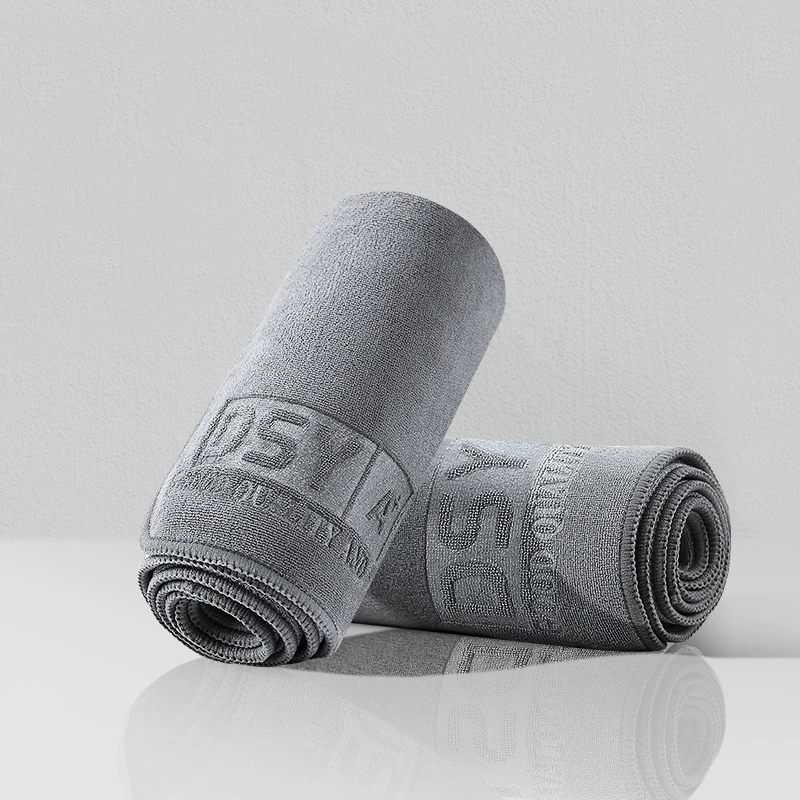 Бутик Автомобильный дворник Специальное полотенце Полотенце для автомойки Абсорбент утолщенный без следов Замшевая Автомобильная салфетка для протирки без следов Волокно