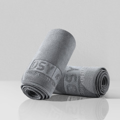 High-quality car wash cloth, dedicated car wash towel, absorbent, extra thick, no marks, mocha leather car wash cloth, scratch-free fiber.