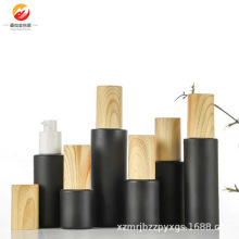 SҬF؛ľywڲyƷbƿɫҺƿ˪˪ƿFƿ