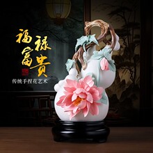 �|���������������F���մ��ֹ��ɻ����J�[�����w�¾ӶYƷ