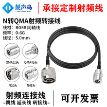 �n�BN�DQMA��ĸ�D�Q��n�Dqma���L��������lͬ�SRG58�B�Ӿ� 0-6