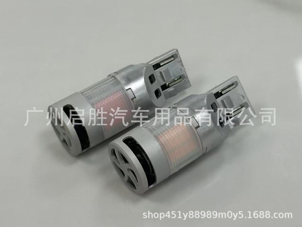 Cross-border automotive LED reverse light 1156 COB 12SMD turn signal light 1157 brake light motorcycle tail light