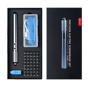 50һ늄ݽzһwʽ늳ؾbS֙Cƽ