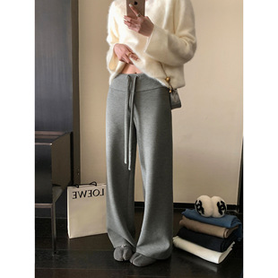 �^�^�W�'�������ѝ2.0'380G�Ӻ��lѝ����ֱͲ���eѝ���ѝ#3819