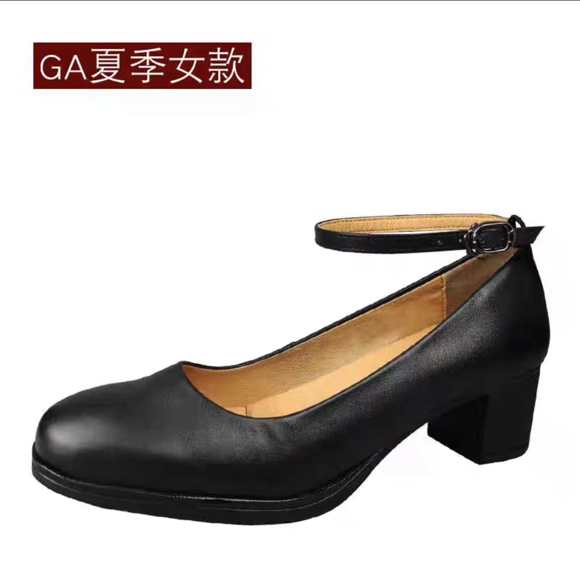 68df3f36cac7ce65cb533936f0df5c