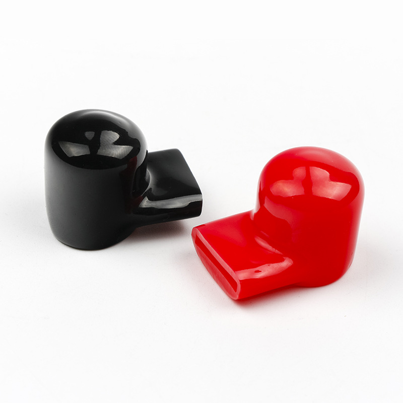 ͭžԵ PVCͭŶӻȼʵñ