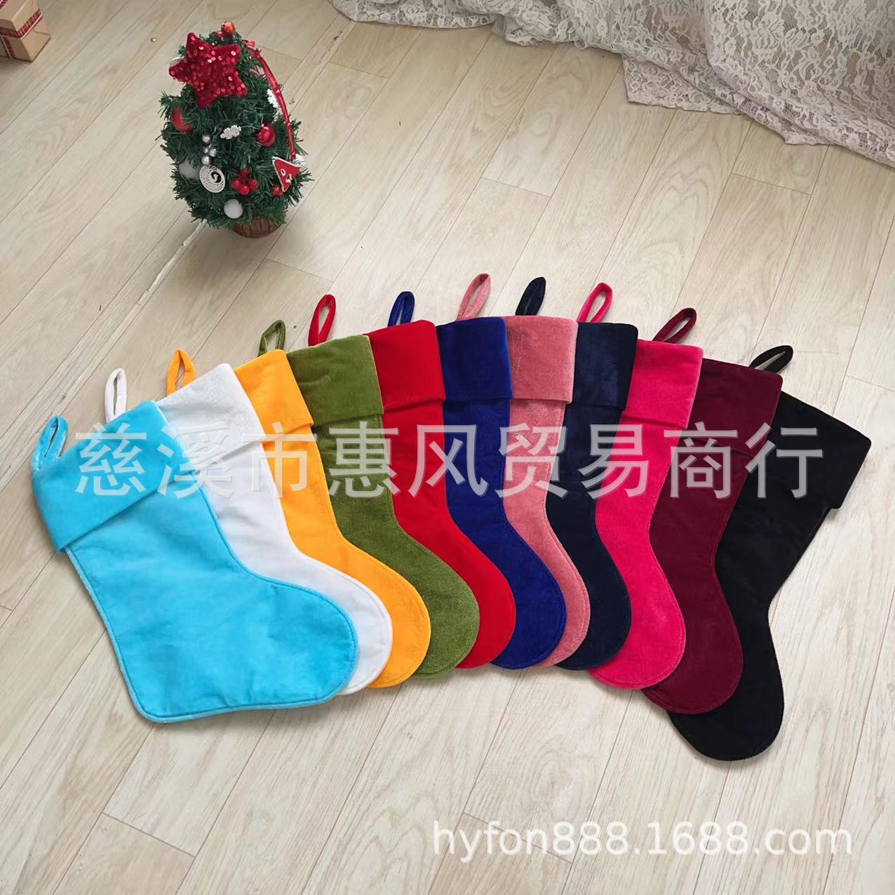 微信图片_20231226155945