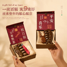 ̴ľ���ӶY��Ů�����նY���͋����ώ����ð��ֶY���I�x���Y���b