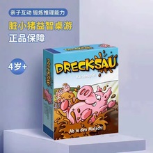 �l������i�H�ӻ����Α�W�������KС�i��ͥ�ە��F���������ο���