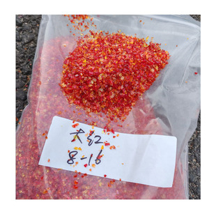 �Ͼ���ɫʯӢ��25KG/����춻��������z�����ϡ��B·���ϵȰ�ɫ��