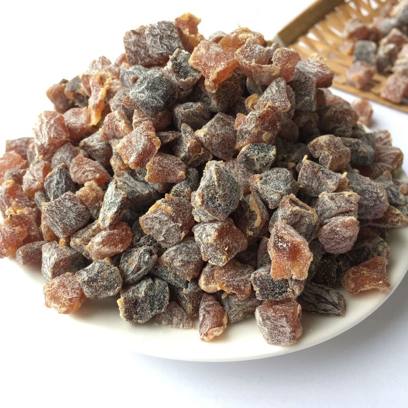 Turkey imported dried apricot apricot fruit tea raw materials baking raw materials filling manufacturers first-hand supply wholesale Turkey imported dried apricot apricot fruit tea raw materials baking raw materials filling manufacturers first-hand supply wholesale