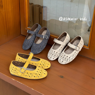 �n�惺ͯ�U��ܛ��һ�ֿ۬�����Ь2026�����¿�Ůͯ������ЬС��Ь