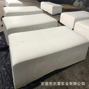 ģ�Ȱl��ܛ�����d���| ������е���g��Ӝp�𾏛_�ܷ�ߏ��|