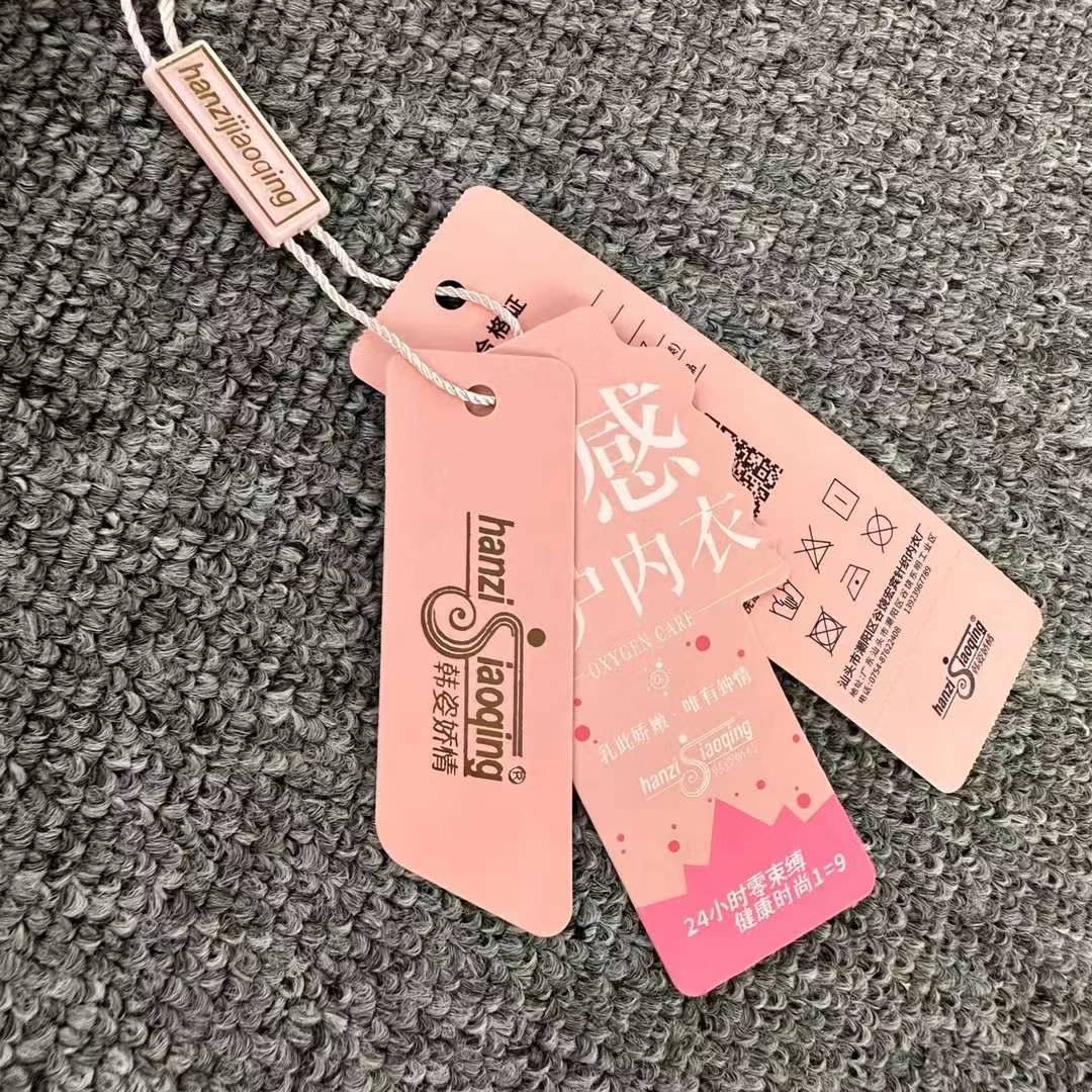 Nueva copa fija de encaje, chaleco de alta calidad, bra de yoga sin anillo de acero, ropa interior deportiva, mujer al por mayor