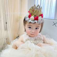 �W�t��ͯ�������հl�Ůͯ������ʹڰl�����ɻ��乫���l�����{��