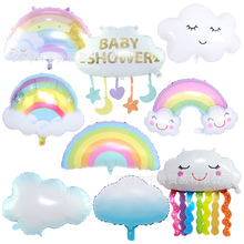 ¿̖۰녶ʺXĤ ׃@ ǫF녶ʺ