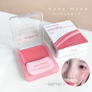 kekemoodˮ������w���t��߹����t��ÛɫԪ��ˮ����Ȼ�������t��