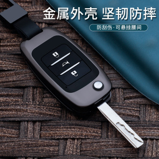 �m����A����750耳���750˹��SWM�ߙn���ý�����܇���o������