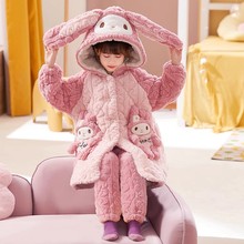 Ůͯ˯¶2024¿ӺɺqӊAﶬͯŮҾӷ