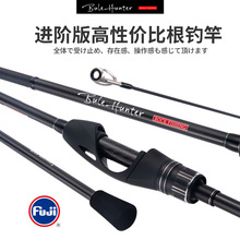 MADMOUSE�ձ�fuji���h�ҎZ��ភU6102UL/722L�{·����С���U���