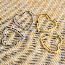 �����Π�耳�Ȧ����耳׭h����ƽ��Ȧ���僽�ɫ���DIY�Ʒ���