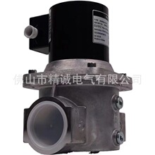 ֱ f Honeywell ȼ늴y VE4080A1000 ȼC늴y