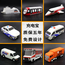 ����PVC��늌����Ƶ��F�w�C�����_ģ��늌��̄նYƷܛ�z�Ƅ��Դ