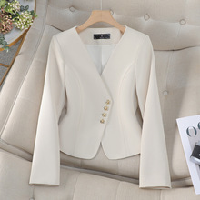 С���b����Ů2024�＾�¿�߼���Ů�bС���Ӛ��|�n�����e��������