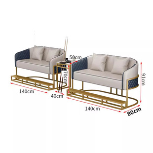 ����̨���҆���ɳ�l��̨�����^����̨��d�������e��������ɳ�l