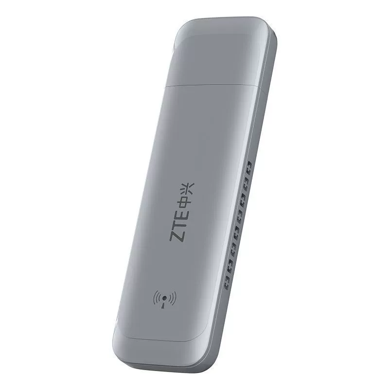 ZTE портативный wifi беспроводной сетевой карта переносной маршрутизатор полный доступ к сети мобильного портативный wifi интернет доступ применимо