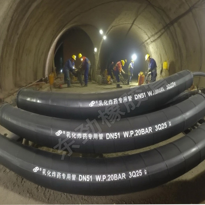 ըҩ𽺹 ɽ͸𽺹 װ黯ըҩ