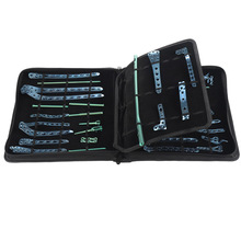 �������g�Ĳ��ռ{����еθ�܌��ܹǿƽӹǰ��ݽzᔰ�