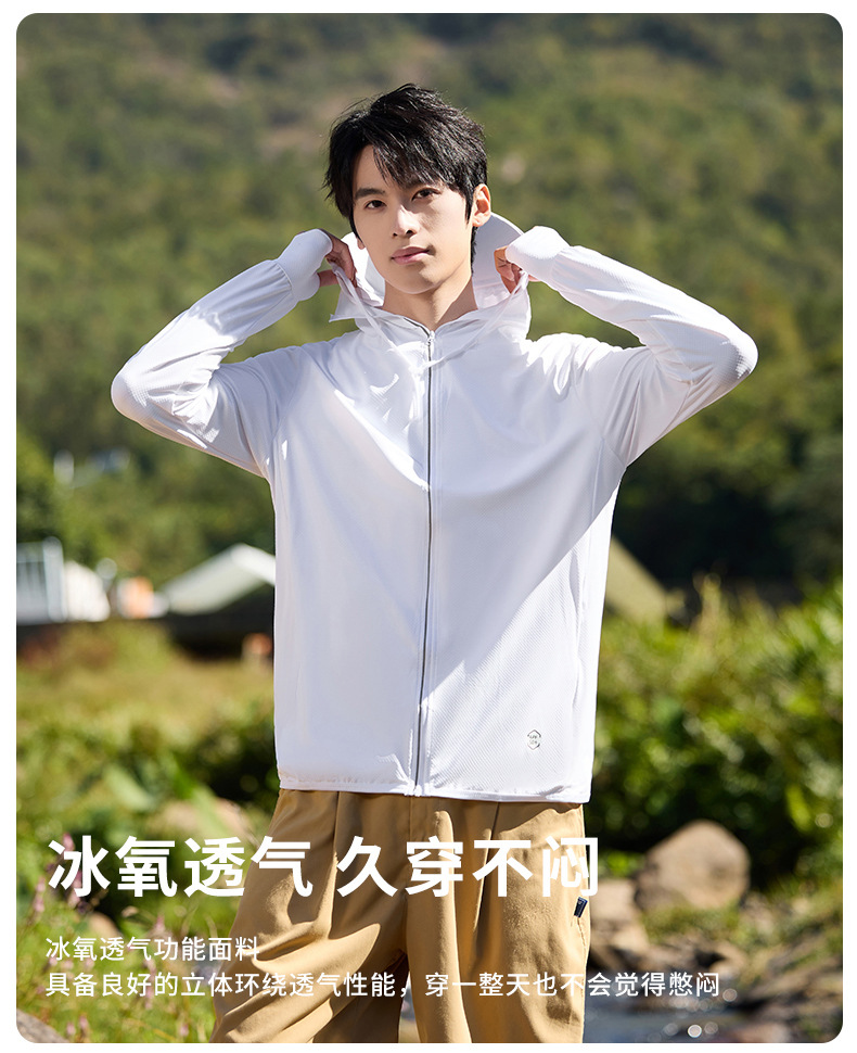 O1CN01IF73eO1eVGBxSOw6t_!!2215610773876-0-cib.jpg?sign=363314_MzgxMjM0ODk5