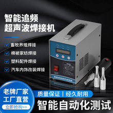 �����Ϻ��әC�����C�c���C�����әC��܇���b��S��F