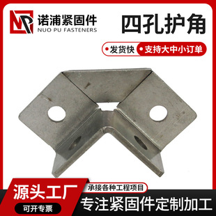 �Ŀ��o��C��䓿���֧���Ŀ��B�Ӽ�����ͨ�L���֧����������^