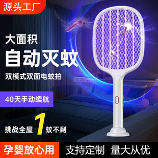 �¿�����Ĝ�����USB���ʽ���ö๦�ܶ���һ���������ԄӜ��ß�