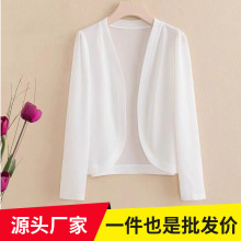 ���羳�������硿�ߙn���z����Ů�����_���L�������������l